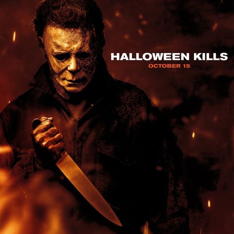 Episode 178: Halloween Kills