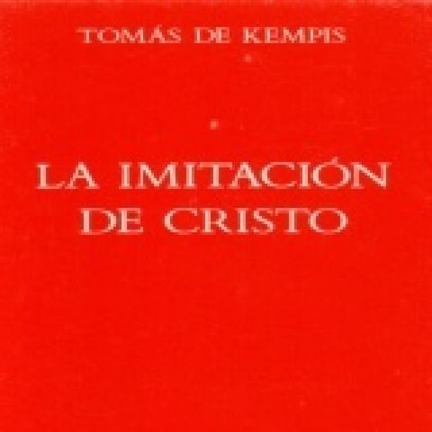 Tomas De Kempis