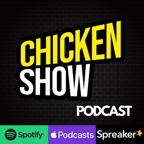 Chicken Show 23.02.22
