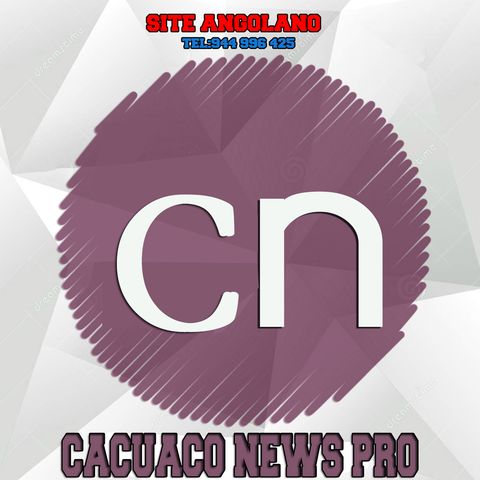 INTROS_CACUACO