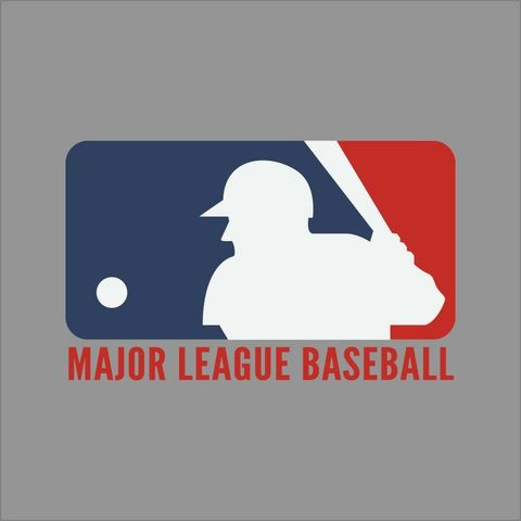 Major League Baseball Stories 6/23/19