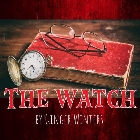 The Watch