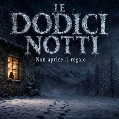 31 - Le Dodici Notti