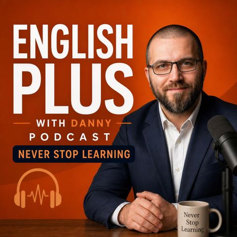 The Omniscience Illusion: Why Keep Learning When AI Knows Everything?