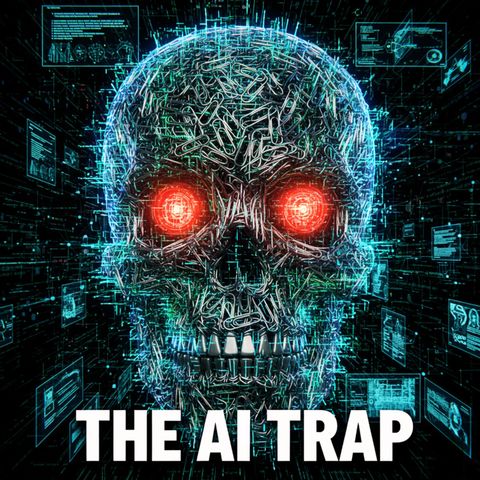 The AI Alignment PROBLEM: How Do We Stop SUPERINTELLIGENCE?