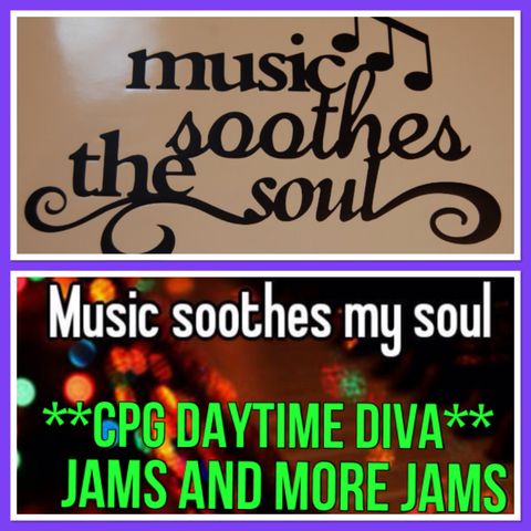 **Jams and more Jams**_ Sunday_ March_ 11_ 2018_ Smooth Mix Sunday
