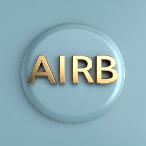 AI-Integrated Role Blueprint© (AIRB), Redefining Corporate Position Descriptions