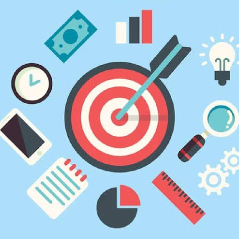 Episode 2 - Learning Objectives