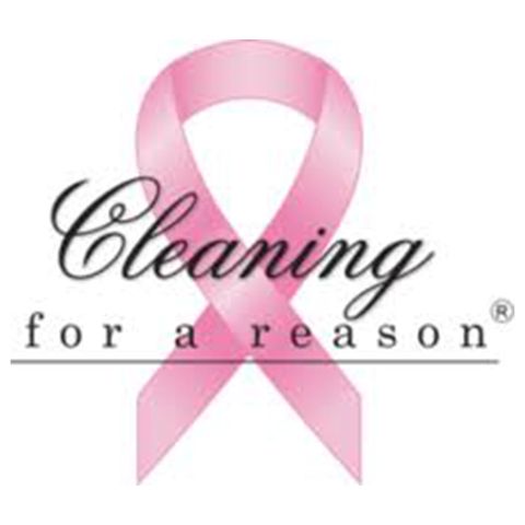 Clean Heart Maids, LLC continuing to help local cancer patients || 5/1/20