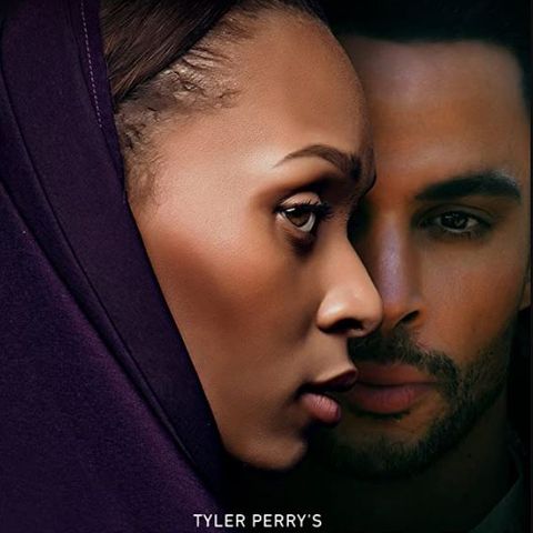 Truths from Tyler Perry's Ruthless - with Spoilers