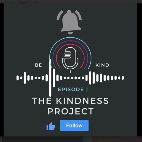 Kindness Combined