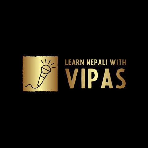 Ep 15 : Nepali Pronouns and how they are constructed