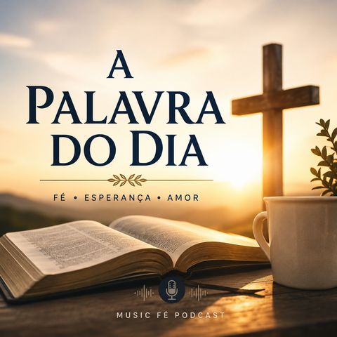 o tempo de Deus