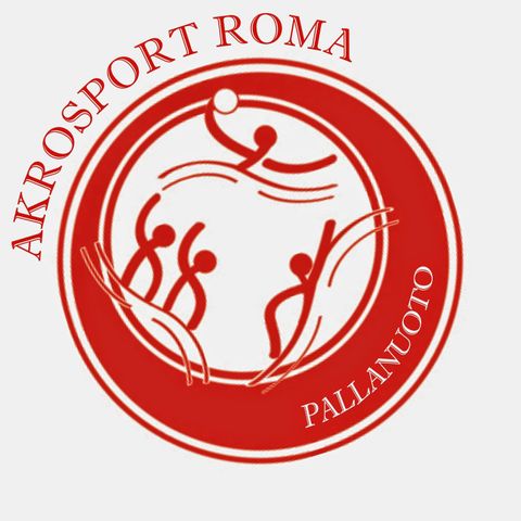 Akrosport Roma: podcast 20 maggio