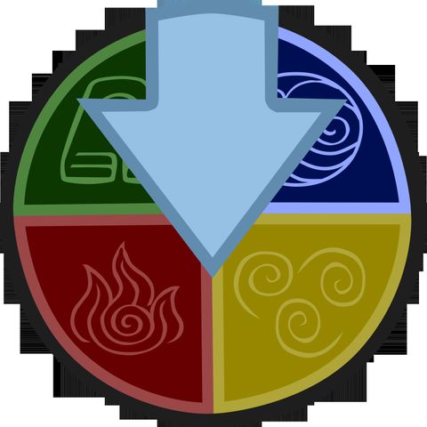 Avatar Weekly Episode 84: The Guide