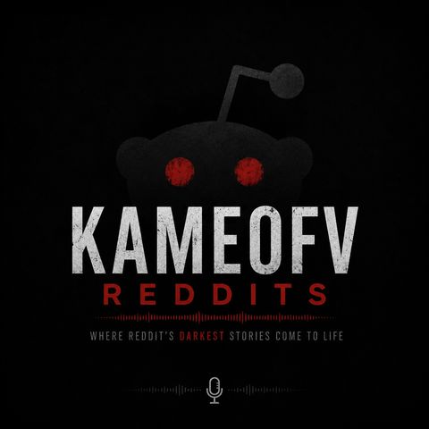 Copertina del podcast