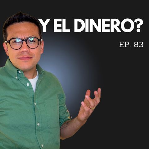 Ep. 83 - La Caída de WIRECARD