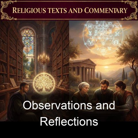 Two Short Catechisms-John Owen