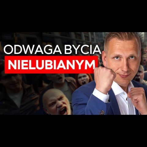 Nie odkładaj życia na później! Jak osiągnąć sukces i szczęście teraz? [Biznes 2.0]