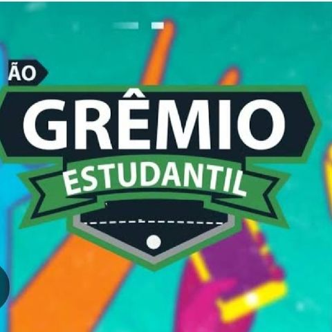 Podcast Matemática