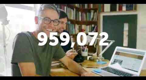 Subscribing to Our Channel_ A Tutorial (For Us)