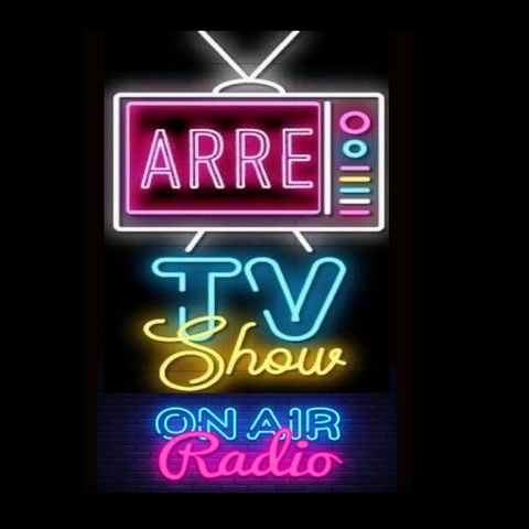 ARRE TV SHOW || 21/11/2024