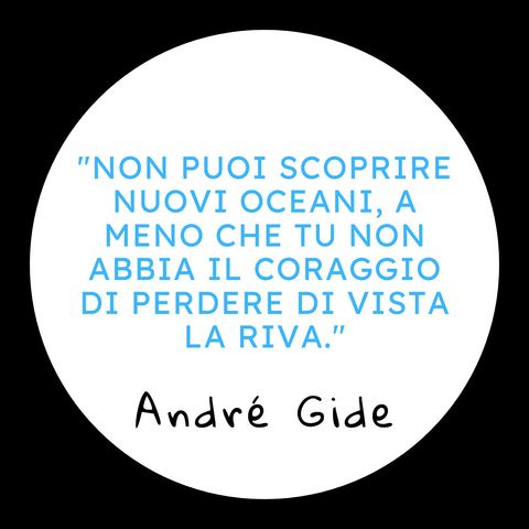 Puntata 1 - Situazione Salute Mentale Italia