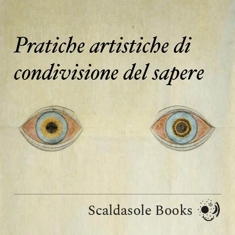 Portada del podcast