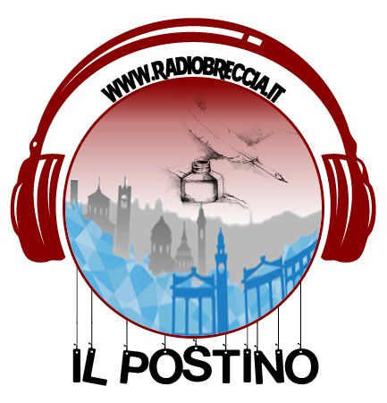 POSTINI CI PIACCE!!! IS BACK!