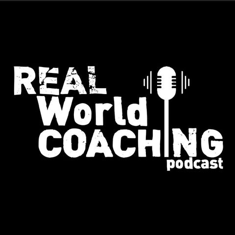 Copertina del podcast