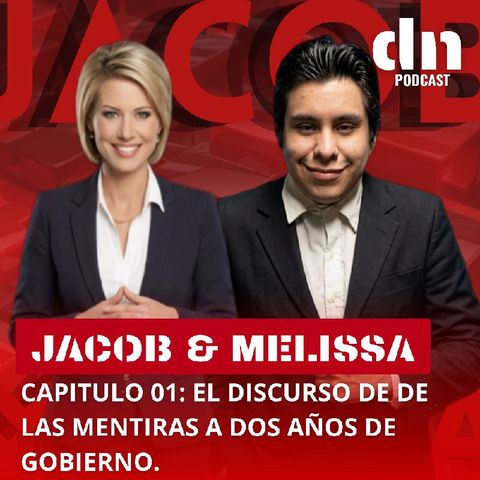 Jacob & Melissa - Capitulo 01.mp3