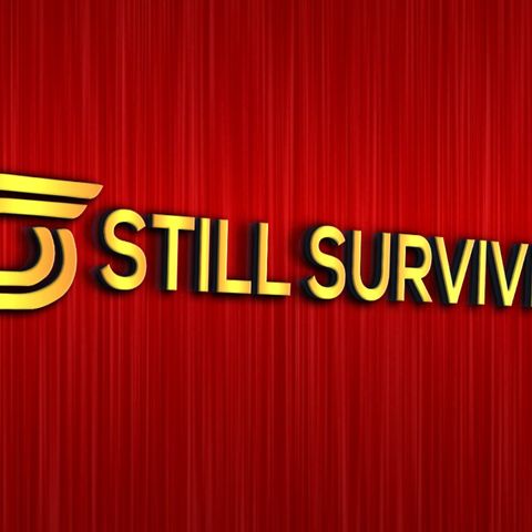 Still Surviving: Season 1 - Ep 4 Mike Vatter