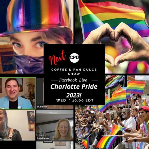 "Charlotte Pride 2023!" - #CPD0259-08162023