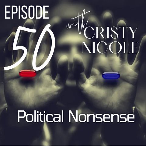 #50 Political Nonsense