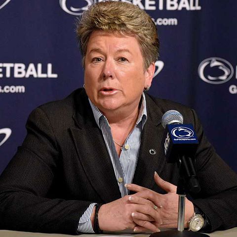 PSU Nitwits Podcast: AD Barbour On Traffic, Facilities & More