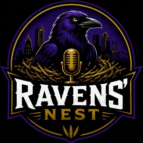 Copertina del podcast