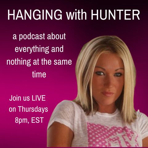 Podcast Cover