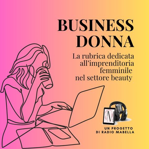 Copertina del podcast