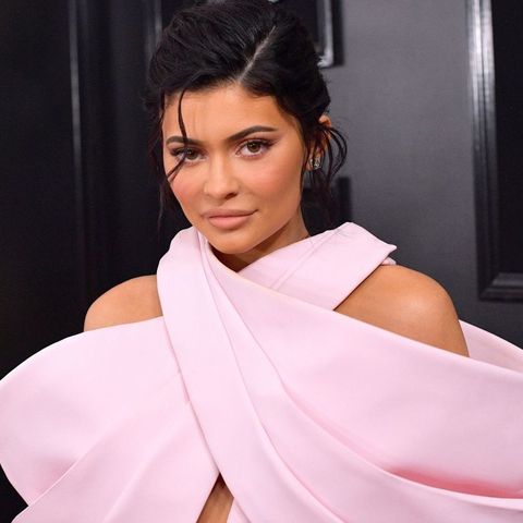 How Kylie Jenner became the world's youngest self-made billionaire