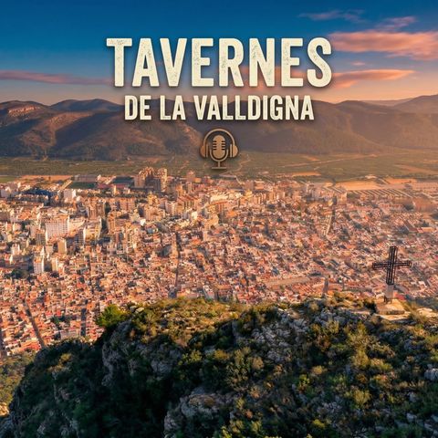 Copertina del podcast
