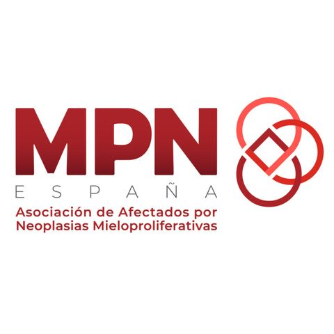 11 - MPN , MUJERES Y EMBARAZO presentado por MPN ESPAÑA - Parte 7