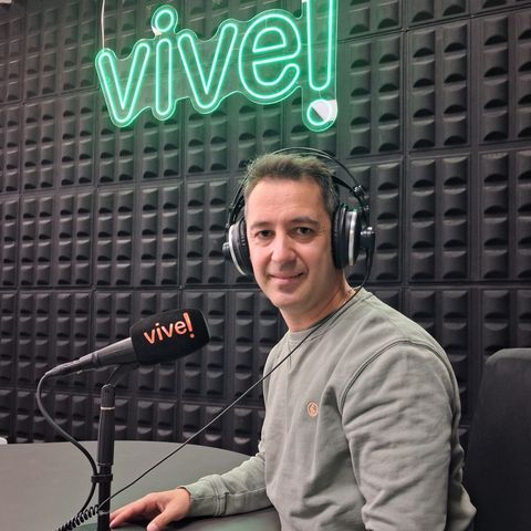 091026 DEPORTES