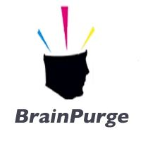 2015: Show 30: Brain Purge