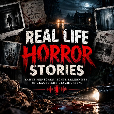 Copertina del podcast