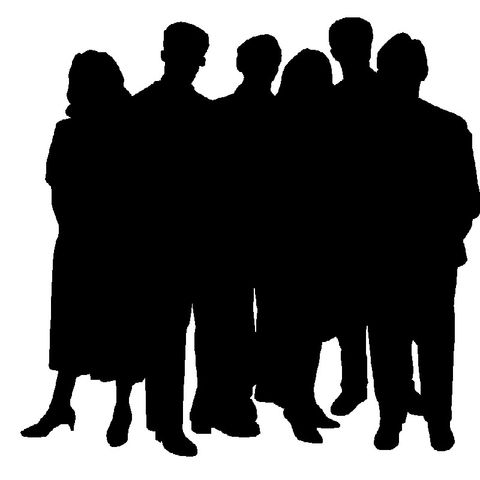 People