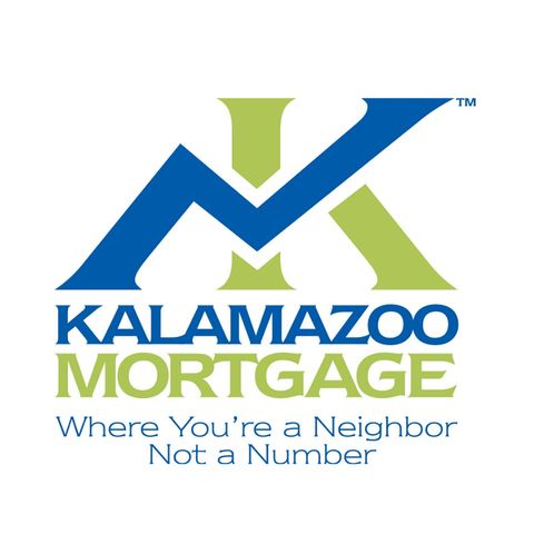TOT - Kalamazoo Mortgage