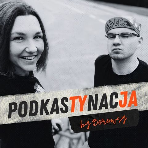 #044 Yerba mate: jak to pić? Kilka cennych wskazówek na początek