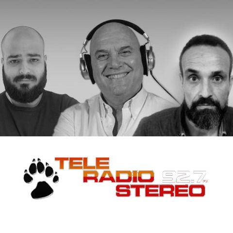 Podcast 17.04.2023 Galopeira Ciardi