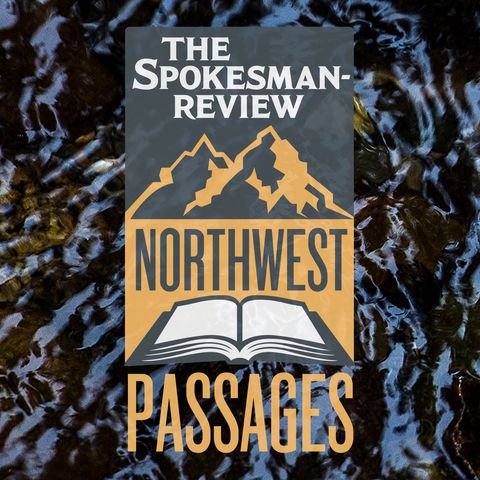 Northwest Passages Book Club Author Heather Cabot and The New Chardonnay