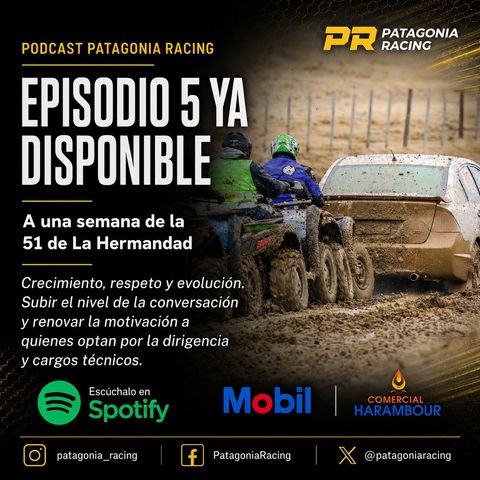 GPH a la vista